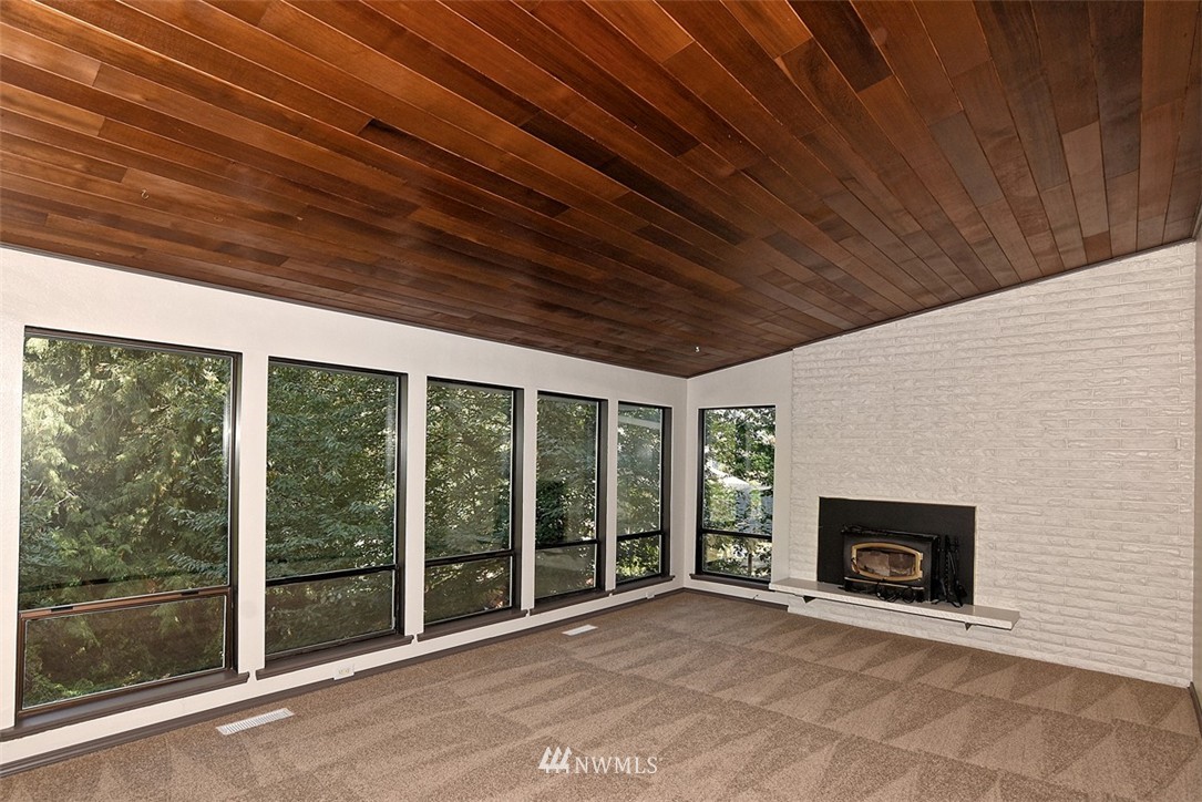 19401 Winesap Road Bothell, WA 98012 - Photo 6 of 24