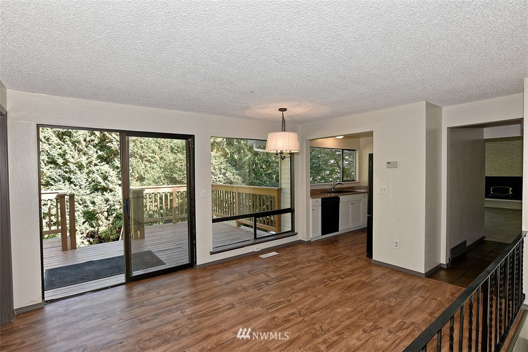 19401 Winesap Road Bothell, WA 98012 - Photo 10 of 24