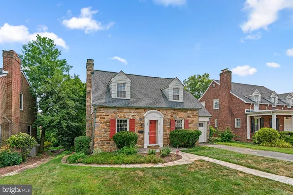 $450,000 | 35 Tanglewood Road, Baltimore, MD 21228