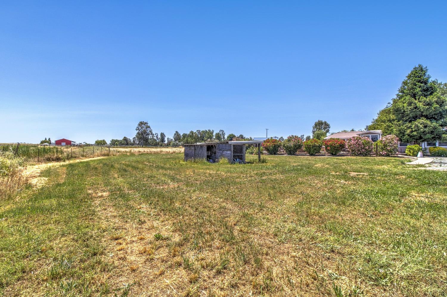 12390 Hobday Road Wilton, CA 95693 - Photo 70 of 92
