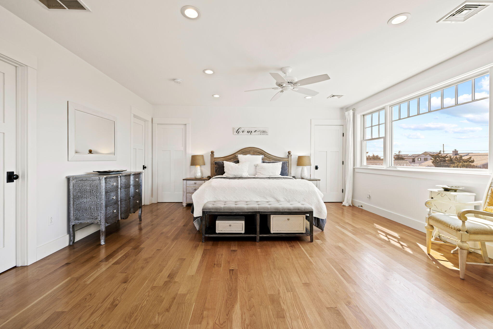 35 Starboard Road Bourne, MA 02532 - Photo 13 of 37 13-web-or-mls-35 Starboard Rd High Res-3