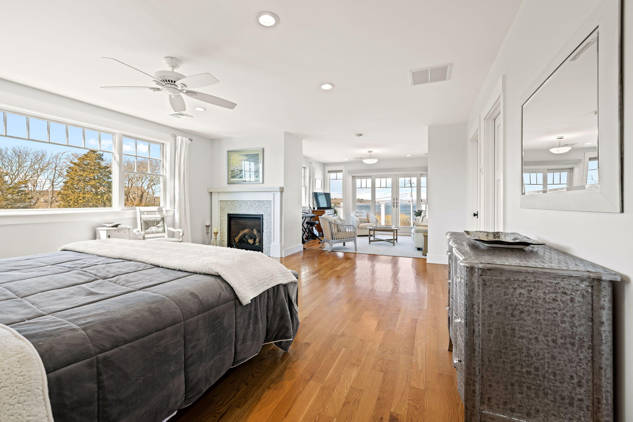 35 Starboard Road Bourne, MA 02532 - Photo 14 of 37 14-web-or-mls-35 Starboard Rd High Res-2
