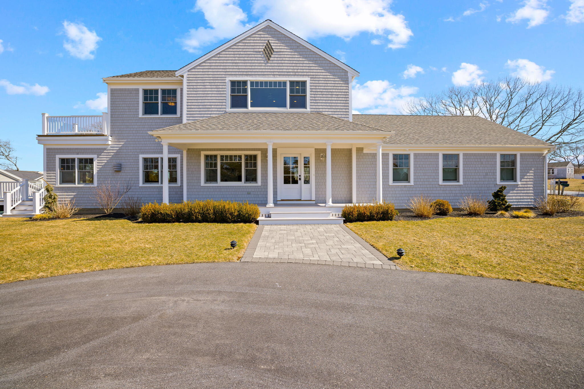 35 Starboard Road Bourne, MA 02532 - Photo 2 of 37 2-web-or-mls-35 Starboard Rd High Res