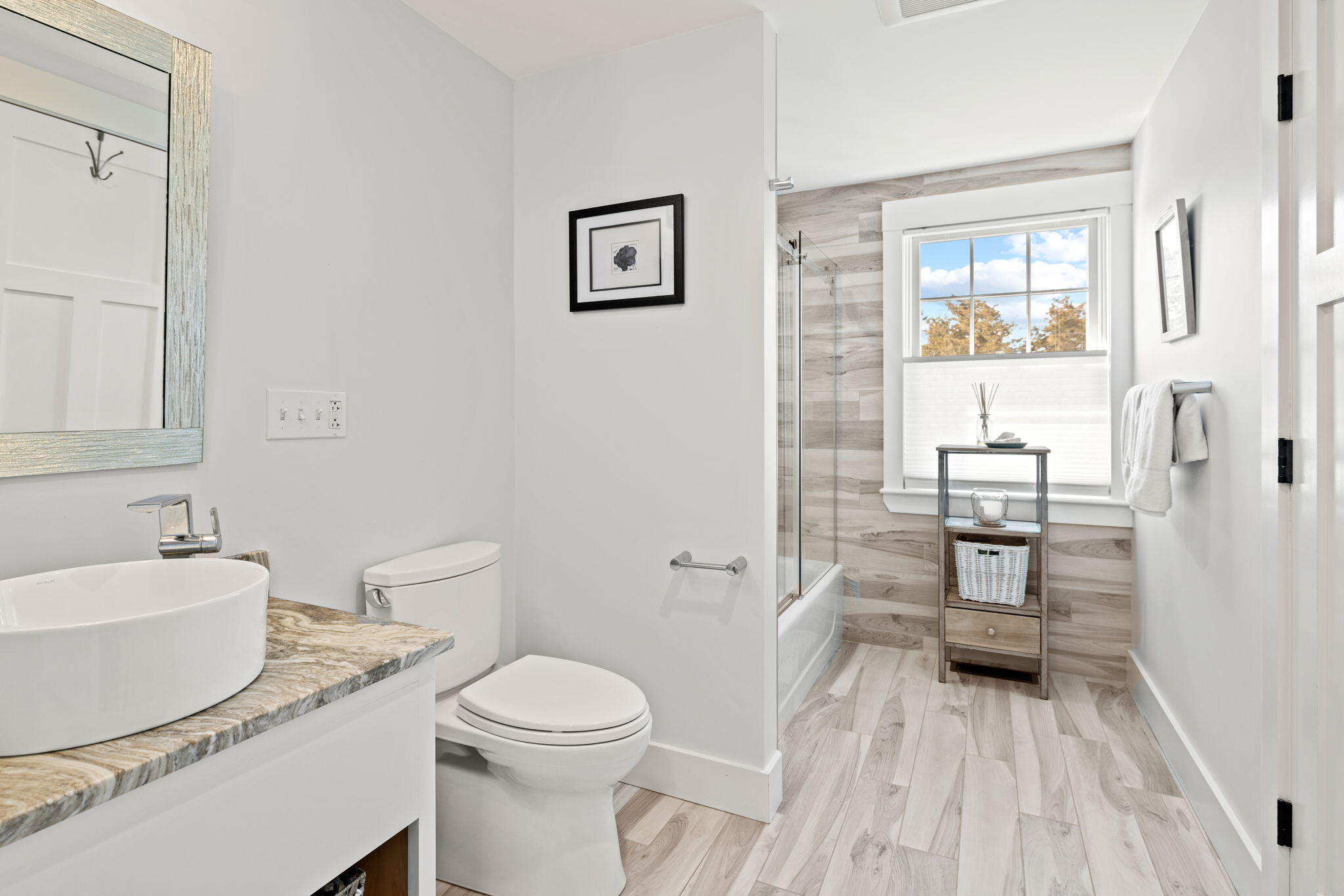 35 Starboard Road Bourne, MA 02532 - Photo 23 of 37 23-web-or-mls-35 Starboard Rd High Res-4