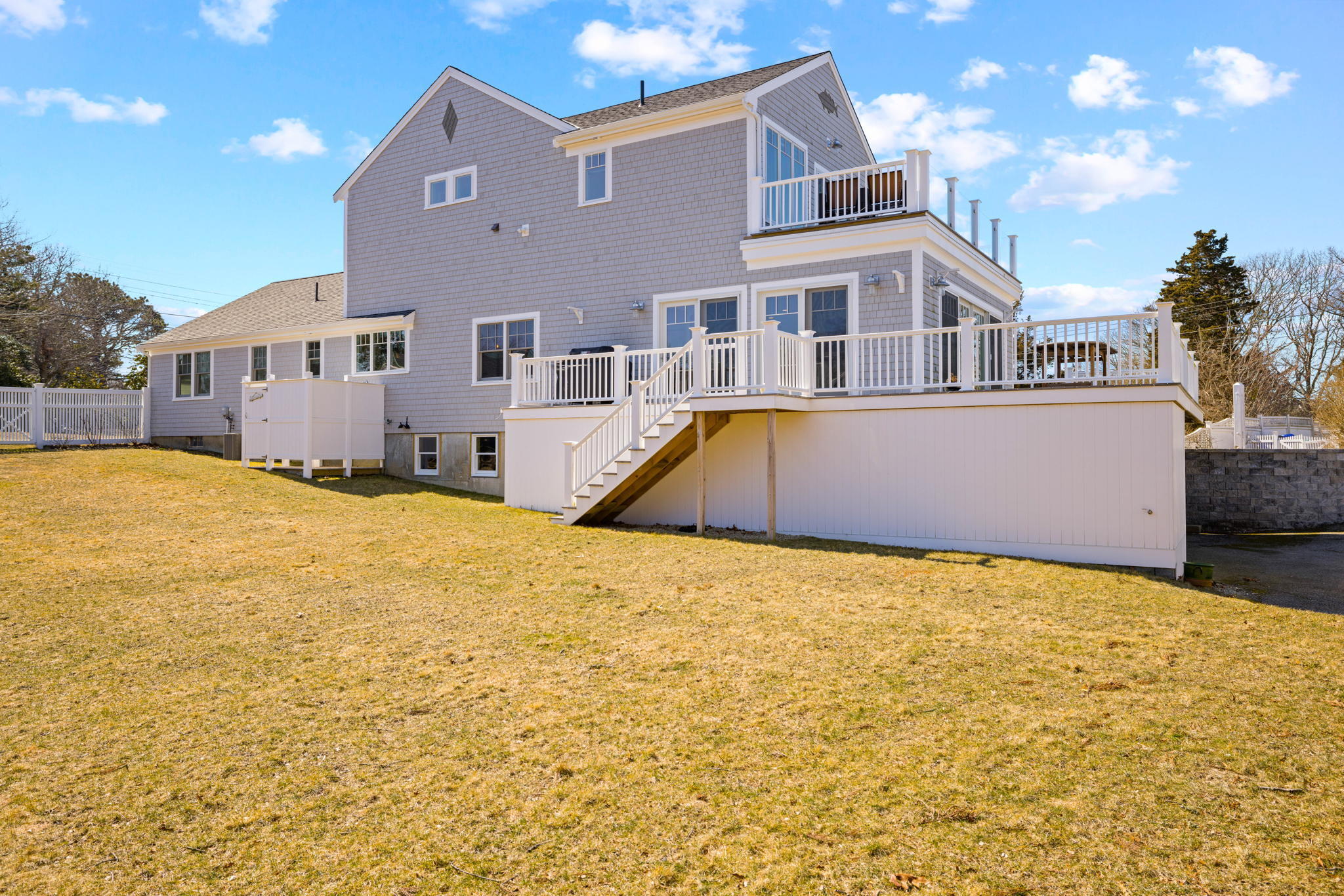 35 Starboard Road Bourne, MA 02532 - Photo 25 of 37 25-web-or-mls-35 Starboard Rd High Res-7
