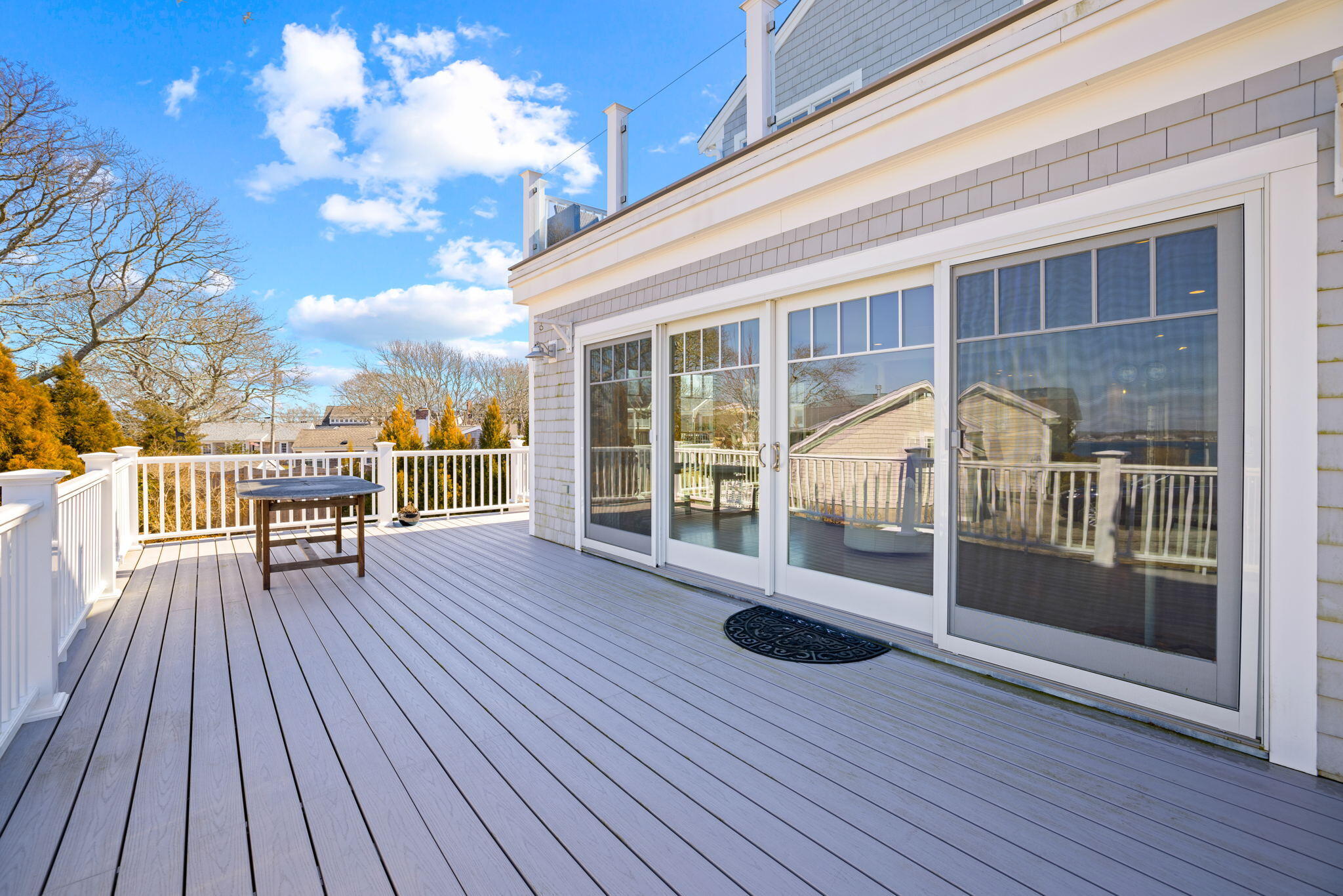 35 Starboard Road Bourne, MA 02532 - Photo 26 of 37 26-web-or-mls-35 Starboard Rd High Res-4