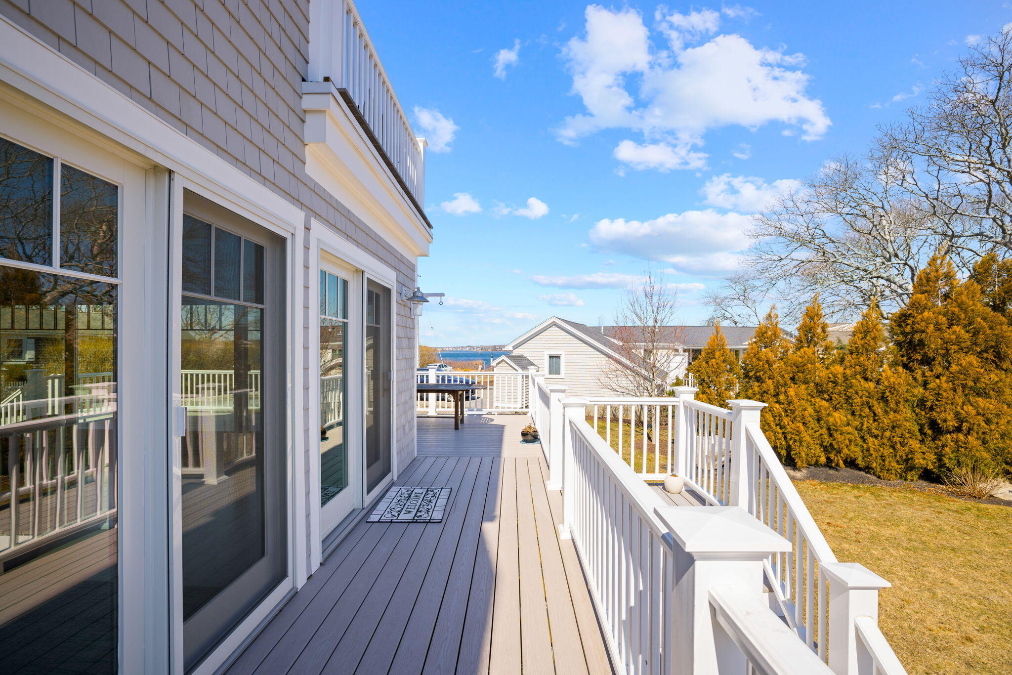 35 Starboard Road Bourne, MA 02532 - Photo 27 of 37 27-web-or-mls-35 Starboard Rd High Res-6