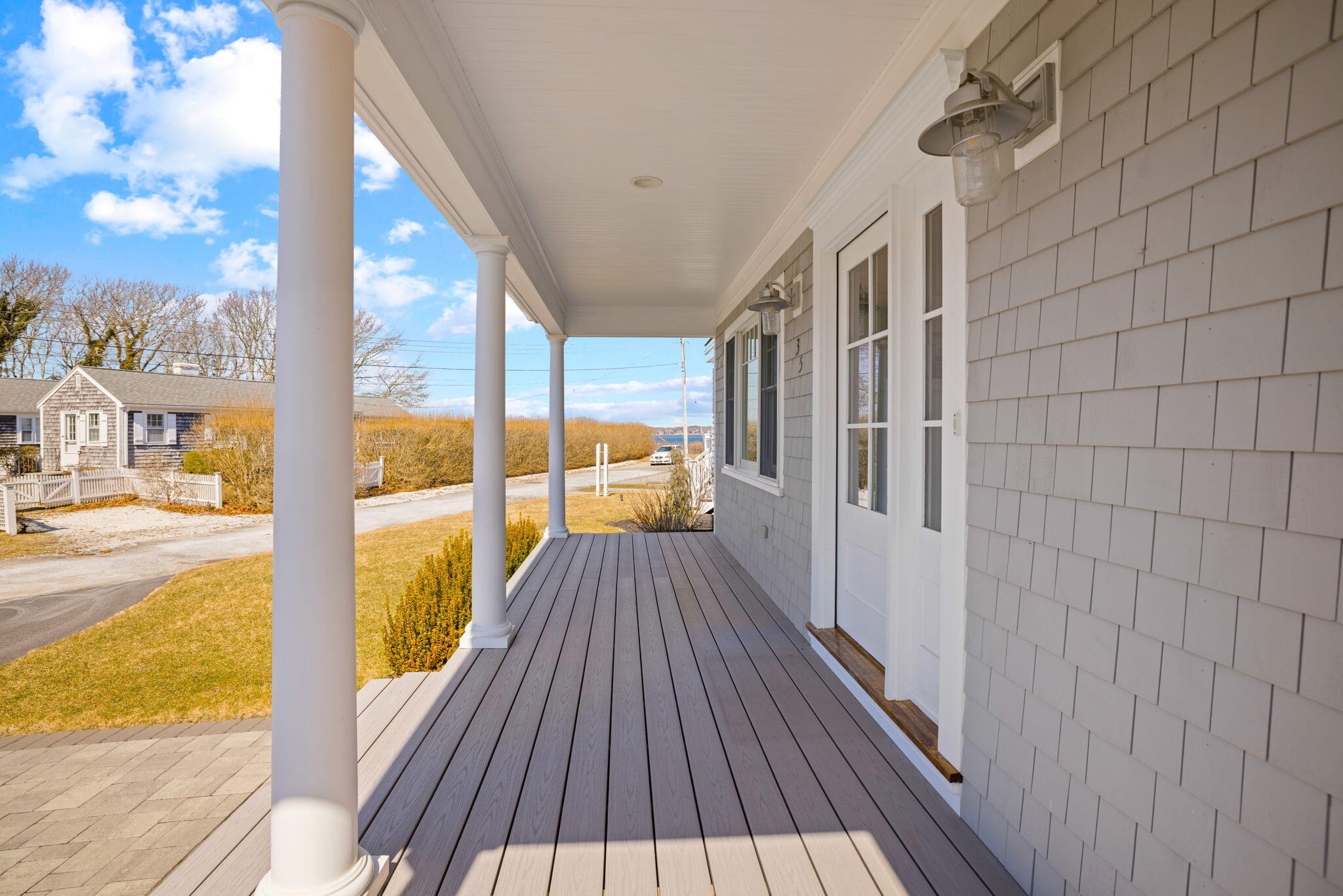 35 Starboard Road Bourne, MA 02532 - Photo 28 of 37 28-web-or-mls-35 Starboard Rd High Res-3