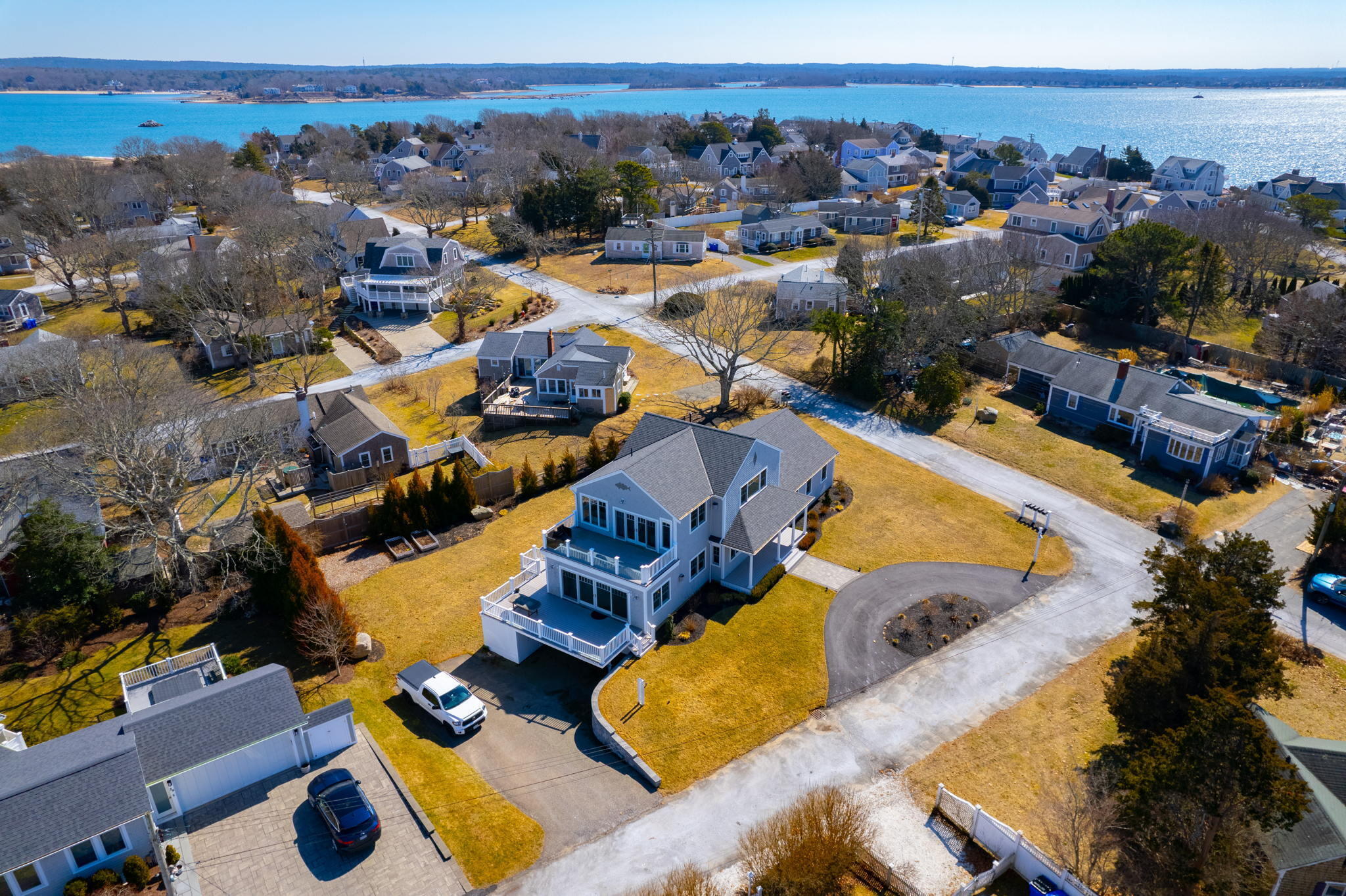 35 Starboard Road Bourne, MA 02532 - Photo 33 of 37 33-web-or-mls-35 Starboard Rd High Res-5