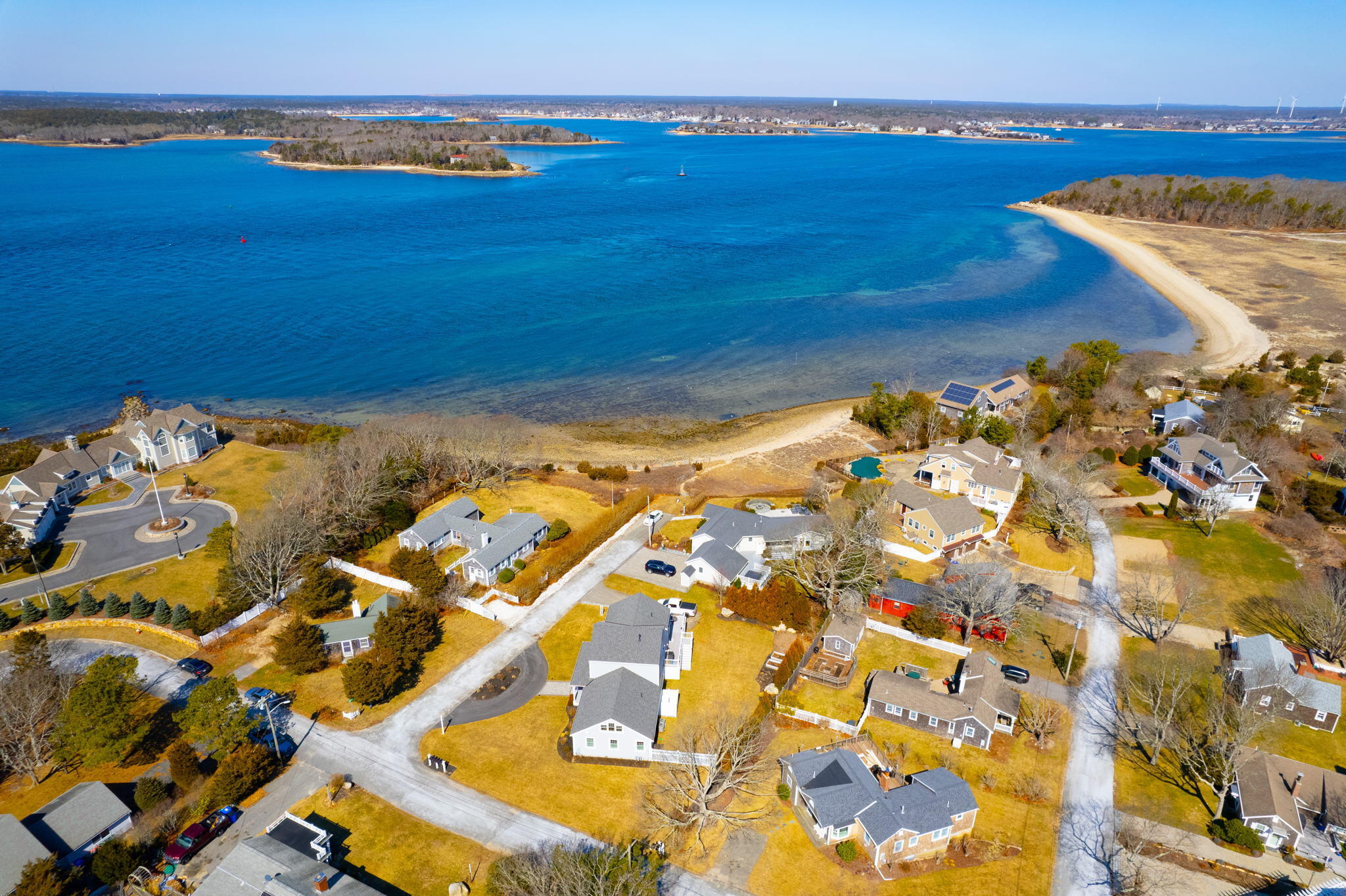 35 Starboard Road Bourne, MA 02532 - Photo 34 of 37 34-web-or-mls-35 Starboard Rd High Res-4