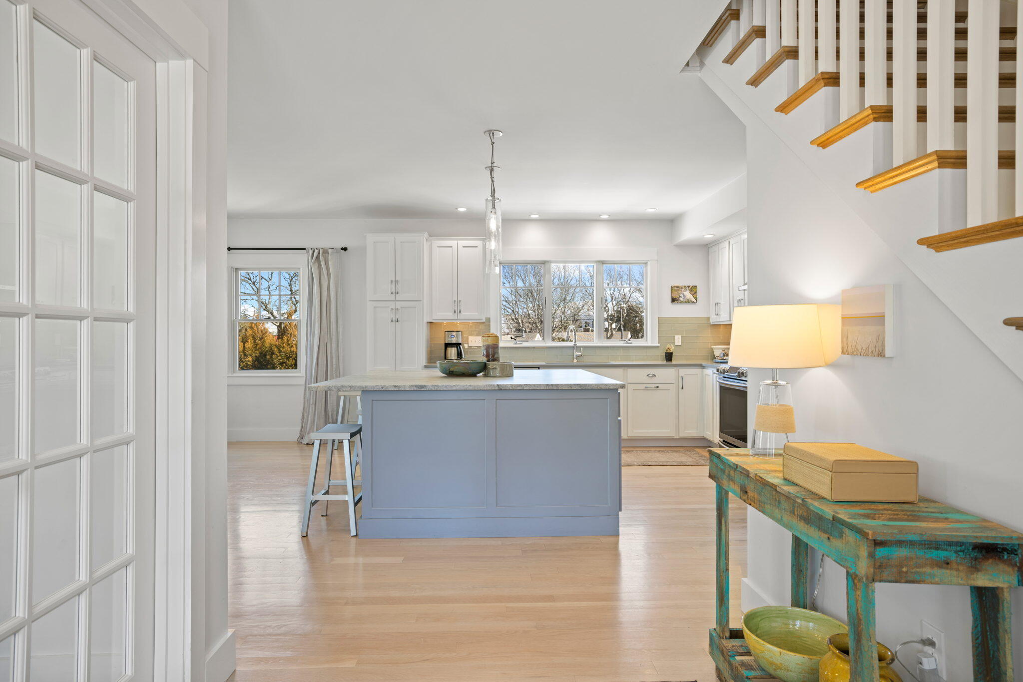 35 Starboard Road Bourne, MA 02532 - Photo 4 of 37 4-web-or-mls-35 Starboard Rd High Res-13