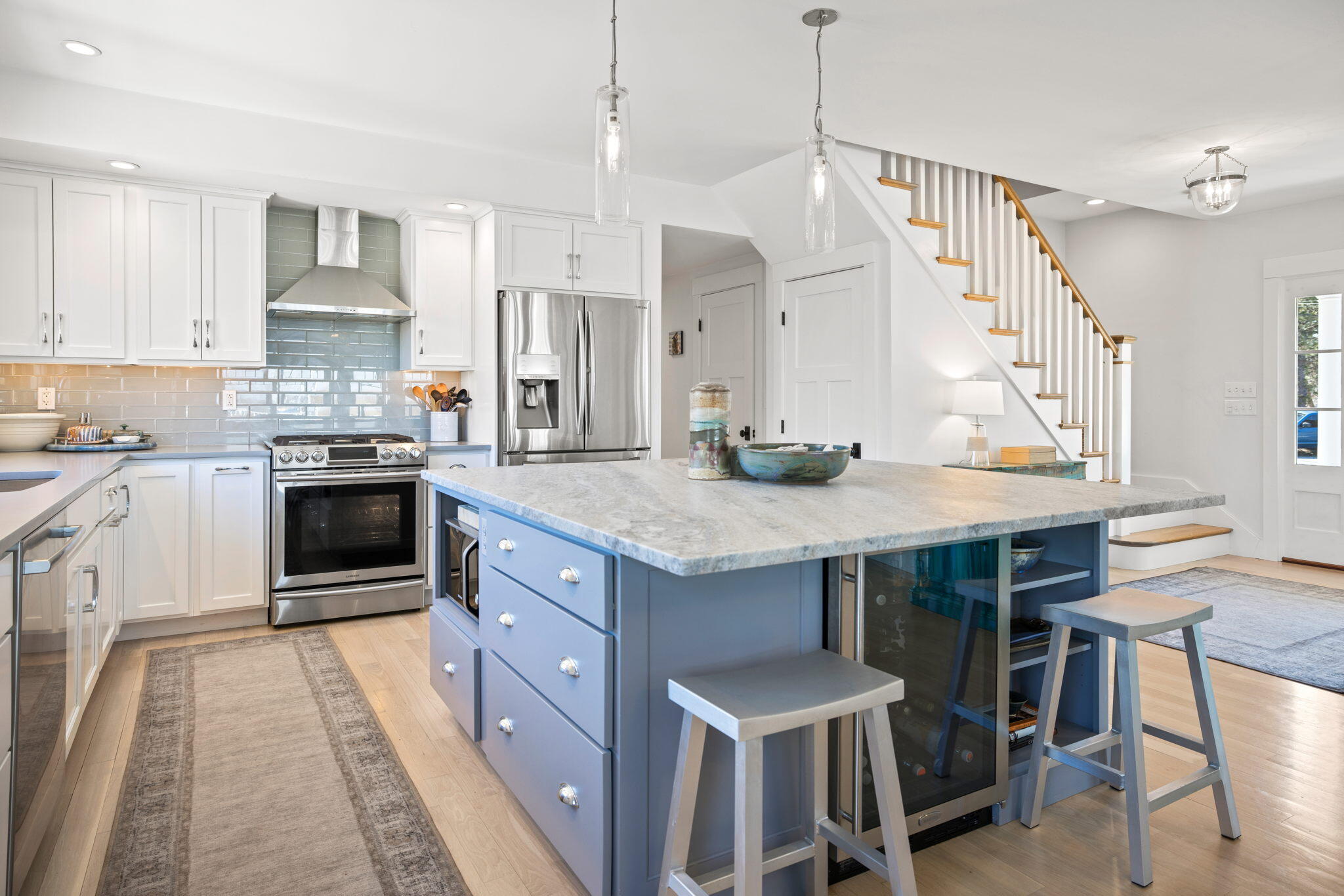 35 Starboard Road Bourne, MA 02532 - Photo 5 of 37 5-web-or-mls-35 Starboard Rd High Res-15