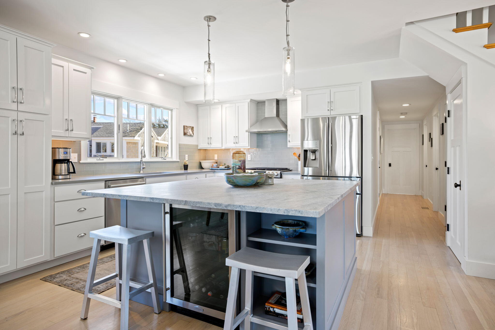35 Starboard Road Bourne, MA 02532 - Photo 6 of 37 6-web-or-mls-35 Starboard Rd High Res-14