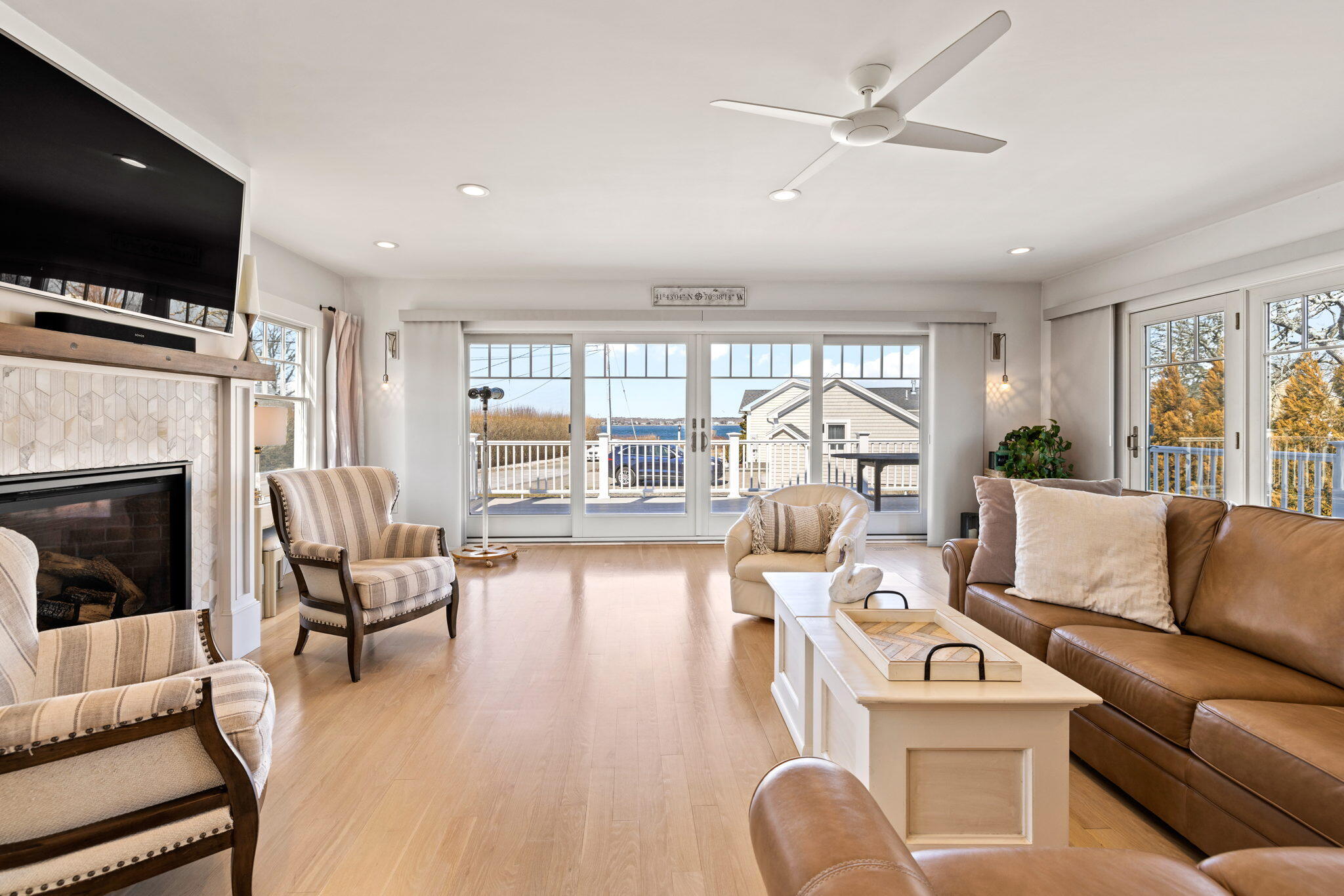 35 Starboard Road Bourne, MA 02532 - Photo 10 of 37 10-web-or-mls-35 Starboard Rd High Res-2