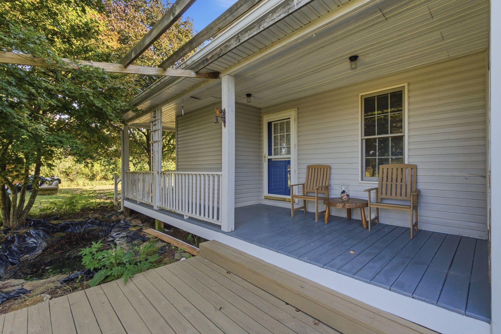2206 Brown Road Mount Vernon, KY 40456 - Photo 52 of 76 73_dsc08892