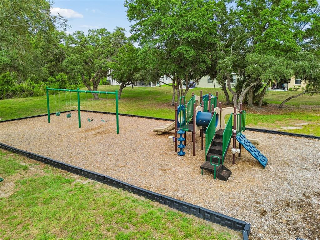 12155 Infinity Drive New Port Richey, FL 34654 - Photo 72 of 75