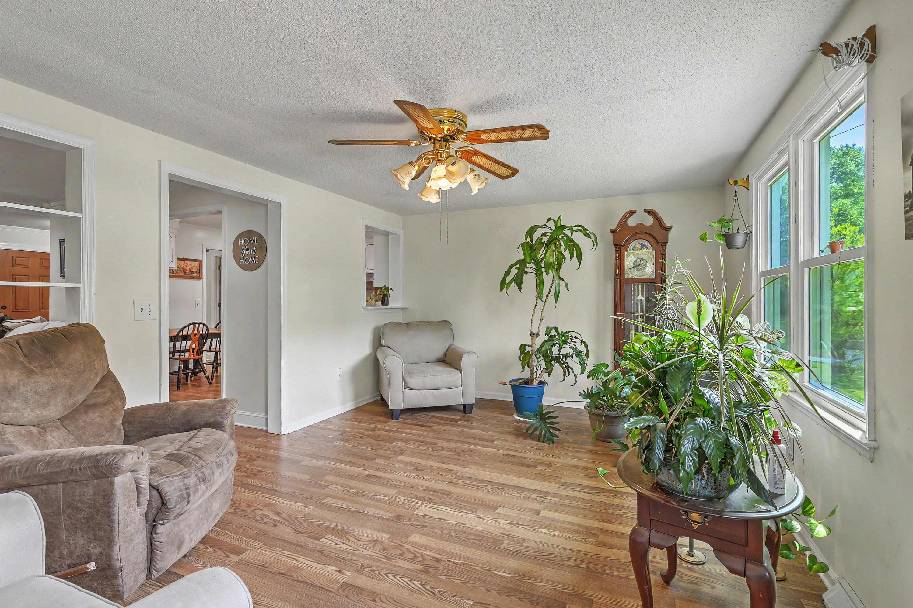 457 Rice Road Ridgeville, SC 29472 - Photo 29 of 40 Gallery Image 29