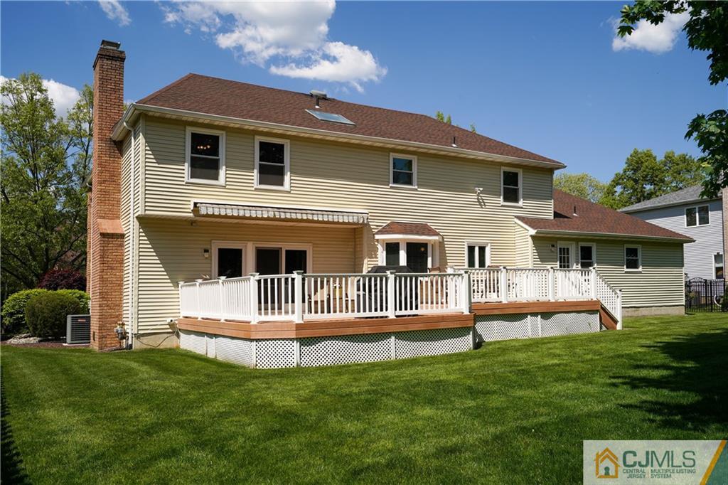 6 Cook Road East Brunswick, NJ 08816 - Photo 49 of 55 Gallery Image 49