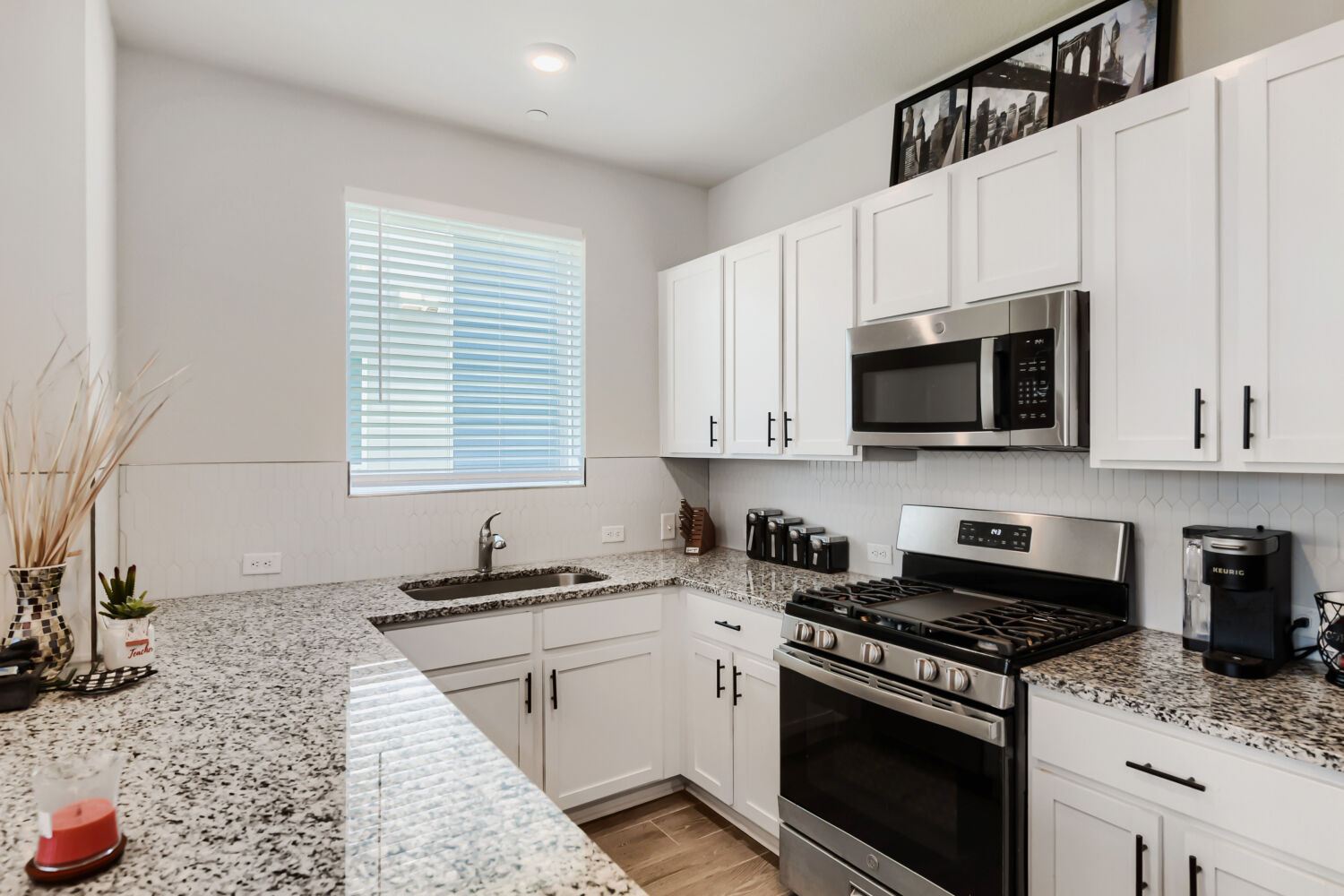 9015 Cattle Baron Path, Unit 1605 Austin, TX 78747 - Photo 15 of 28