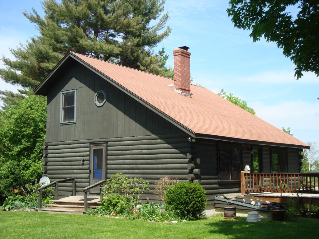 811 Phillips Hill Road Halifax, VT 05342 - Photo 1 of 27