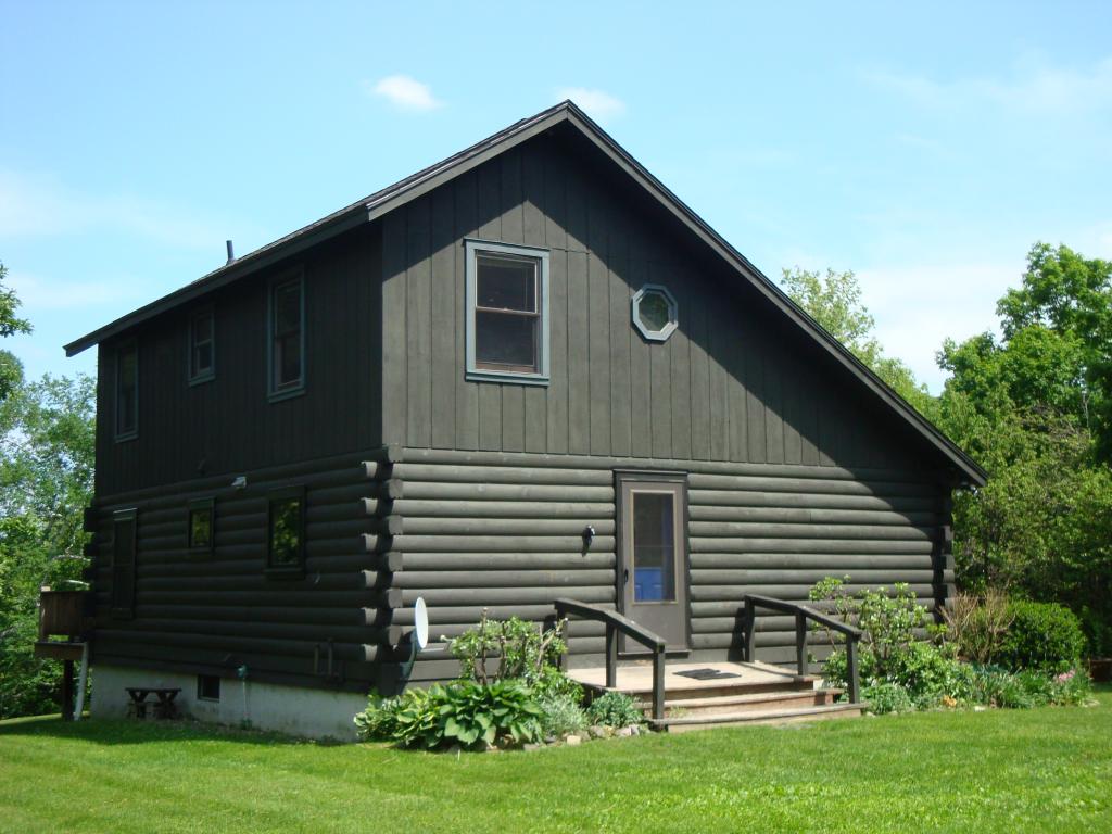 811 Phillips Hill Road Halifax, VT 05342 - Photo 2 of 27
