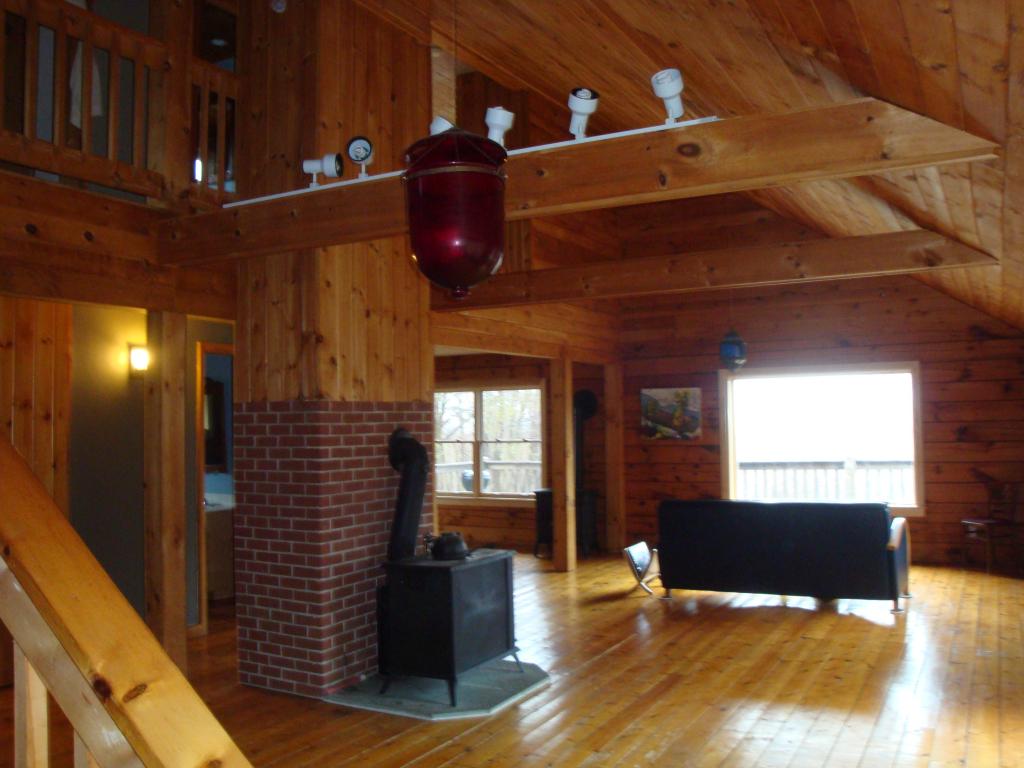 811 Phillips Hill Road Halifax, VT 05342 - Photo 11 of 27