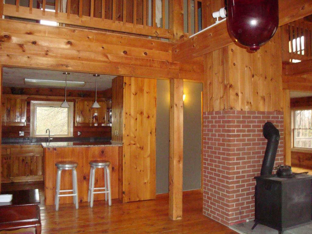 811 Phillips Hill Road Halifax, VT 05342 - Photo 12 of 27