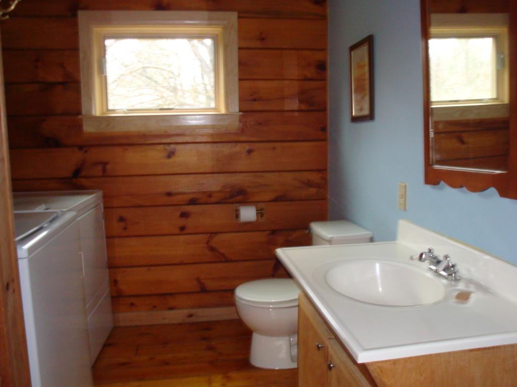 811 Phillips Hill Road Halifax, VT 05342 - Photo 13 of 27