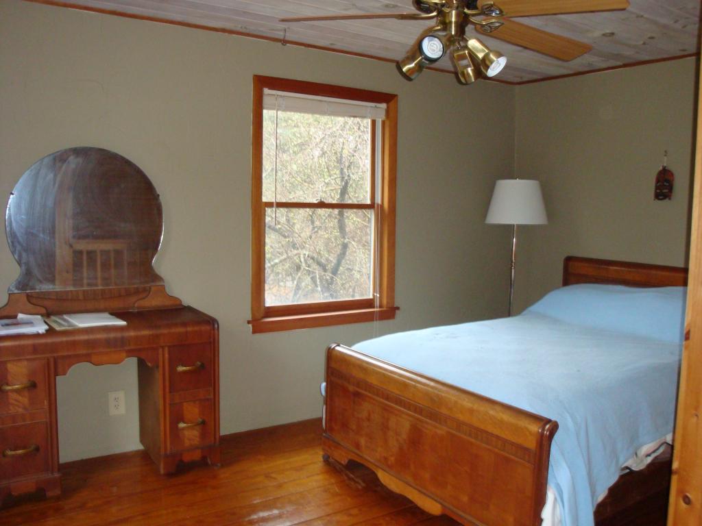 811 Phillips Hill Road Halifax, VT 05342 - Photo 14 of 27