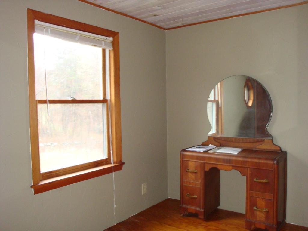 811 Phillips Hill Road Halifax, VT 05342 - Photo 15 of 27