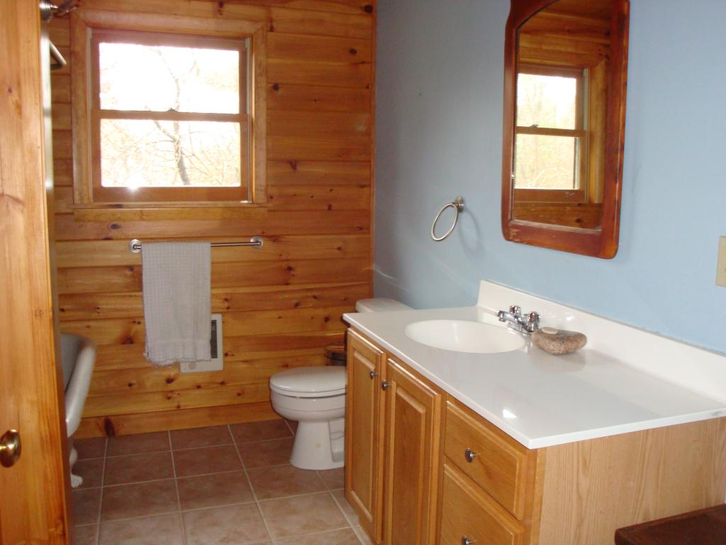 811 Phillips Hill Road Halifax, VT 05342 - Photo 16 of 27