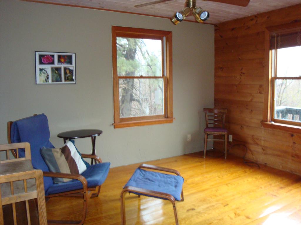 811 Phillips Hill Road Halifax, VT 05342 - Photo 17 of 27