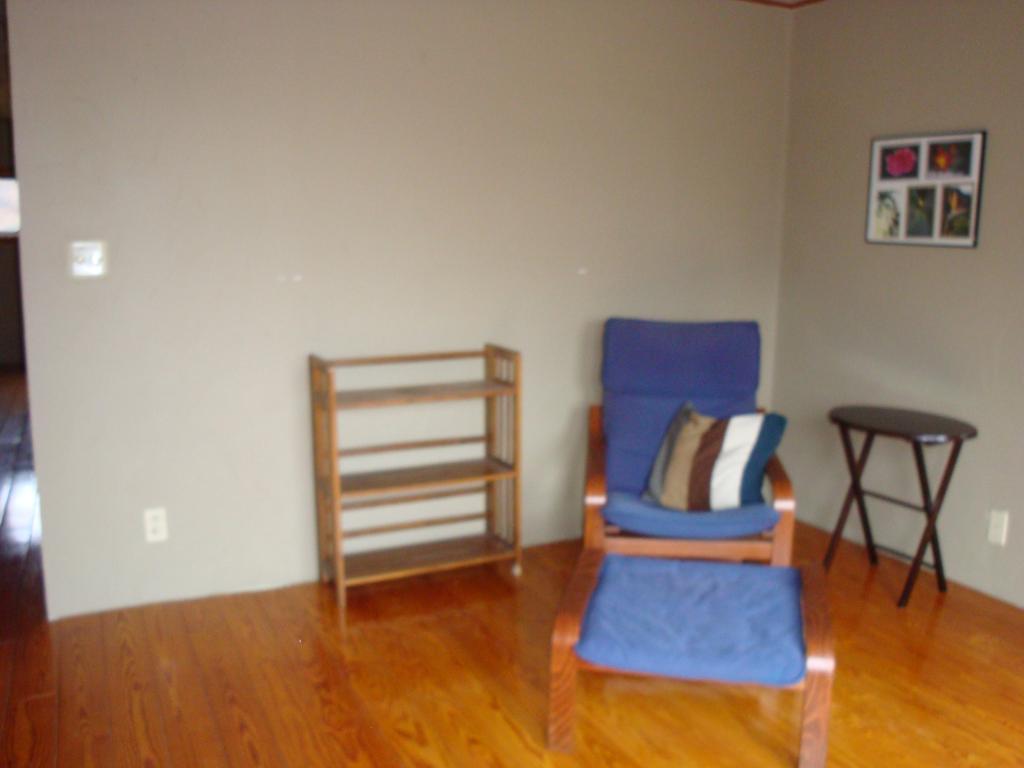 811 Phillips Hill Road Halifax, VT 05342 - Photo 18 of 27