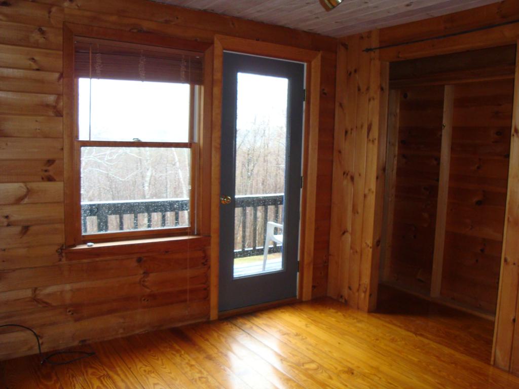 811 Phillips Hill Road Halifax, VT 05342 - Photo 19 of 27