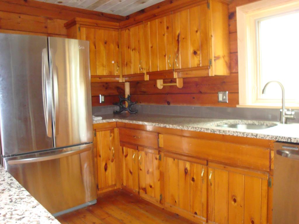 811 Phillips Hill Road Halifax, VT 05342 - Photo 3 of 27