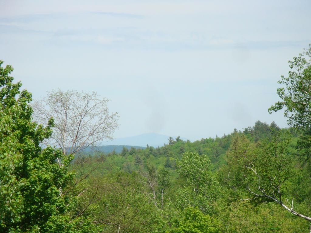 811 Phillips Hill Road Halifax, VT 05342 - Photo 21 of 27