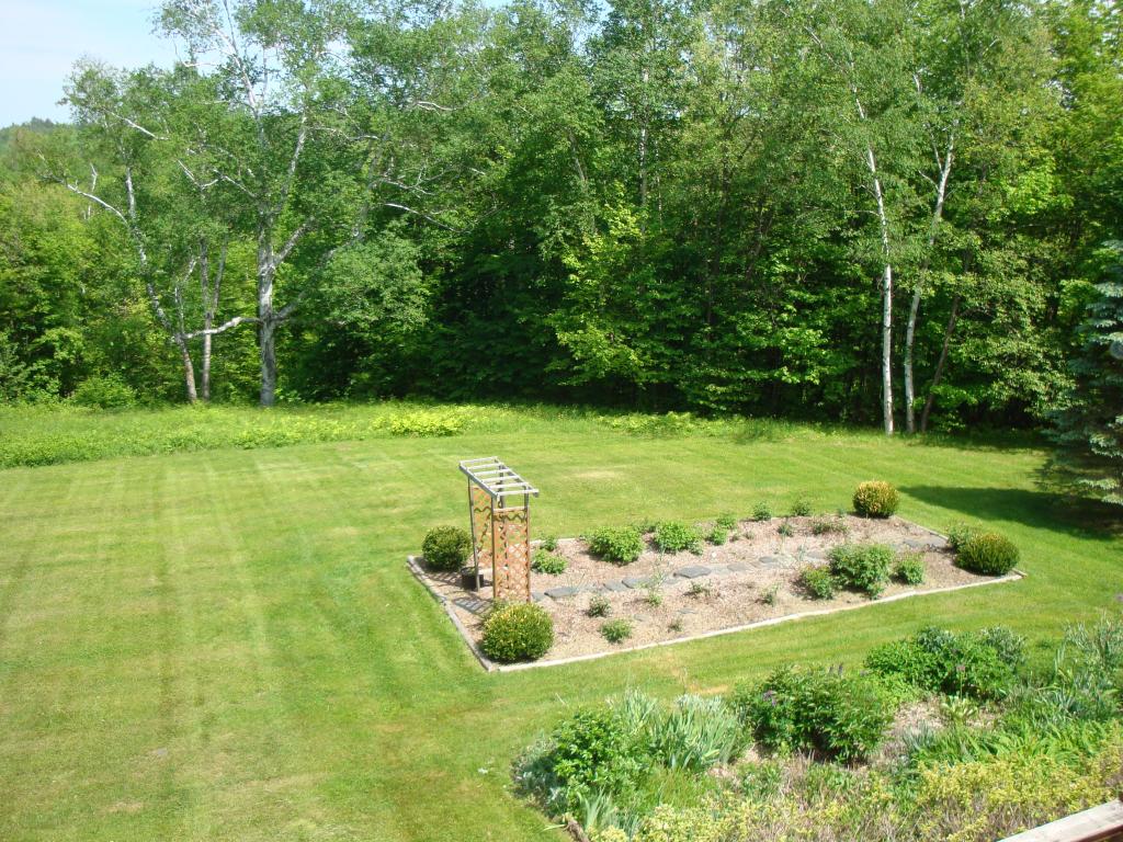 811 Phillips Hill Road Halifax, VT 05342 - Photo 22 of 27