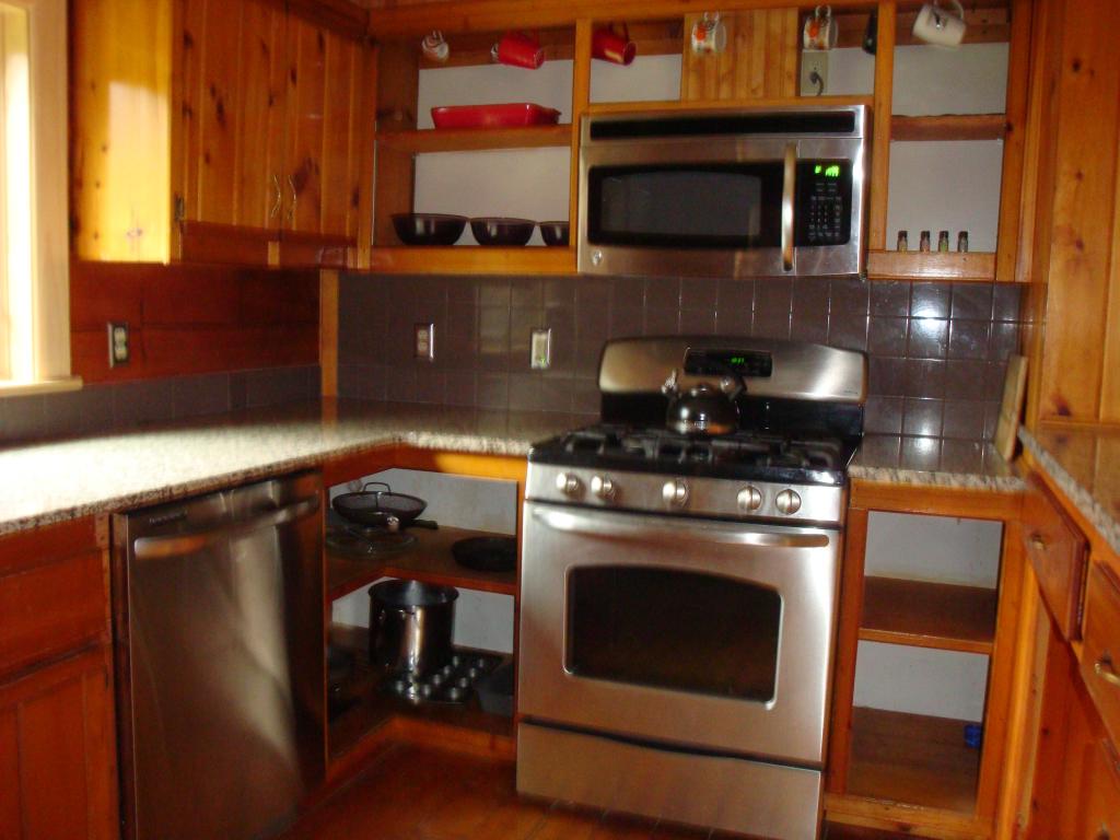 811 Phillips Hill Road Halifax, VT 05342 - Photo 4 of 27
