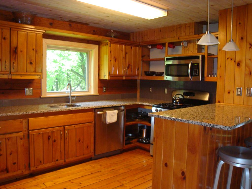 811 Phillips Hill Road Halifax, VT 05342 - Photo 5 of 27