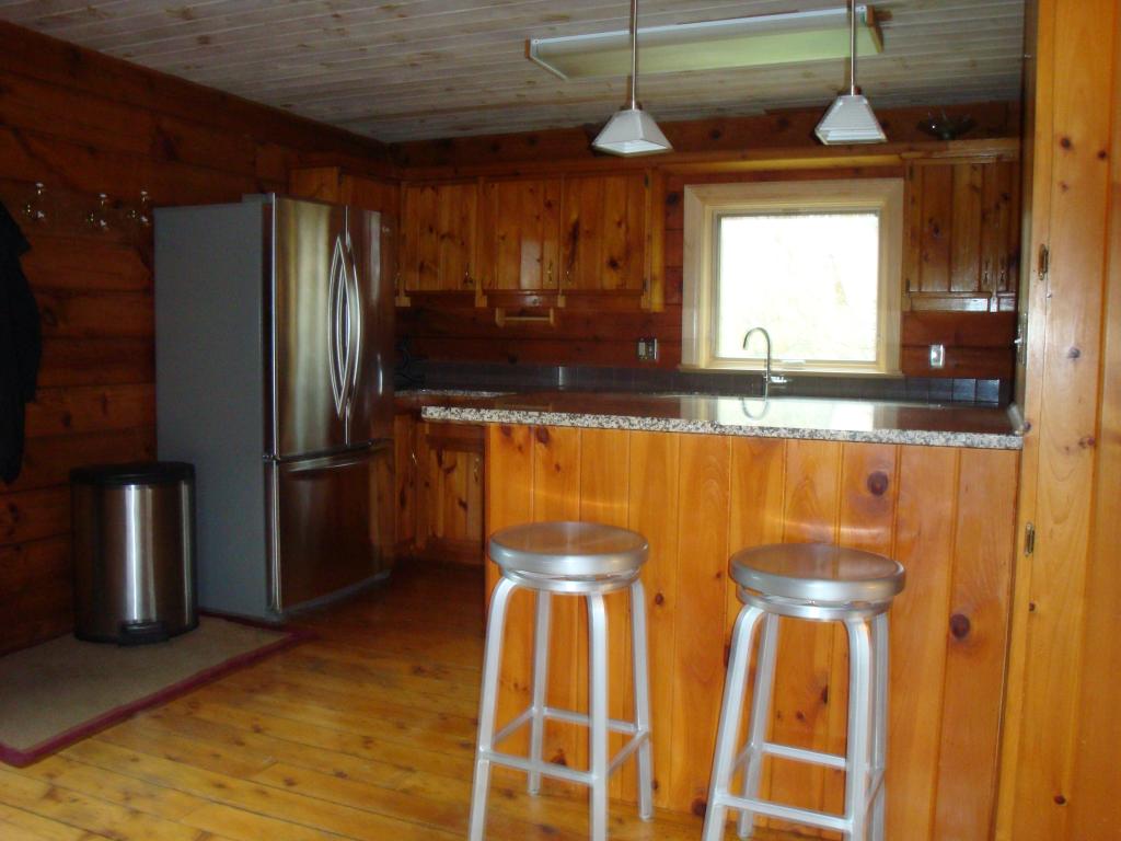 811 Phillips Hill Road Halifax, VT 05342 - Photo 6 of 27