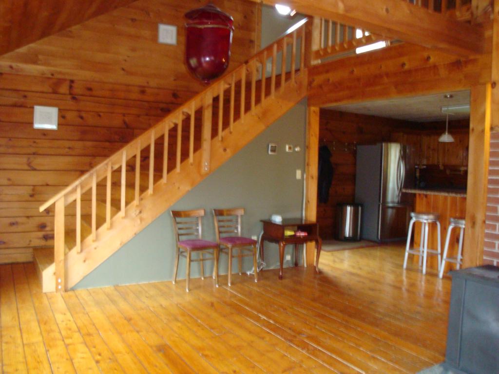 811 Phillips Hill Road Halifax, VT 05342 - Photo 7 of 27
