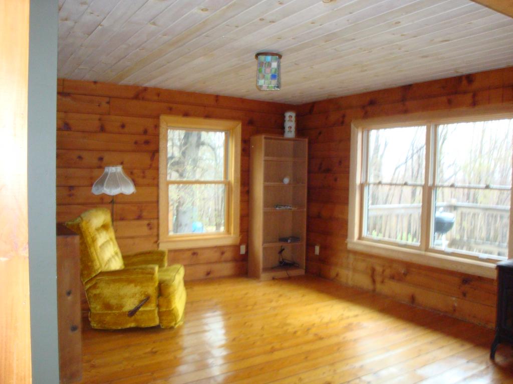 811 Phillips Hill Road Halifax, VT 05342 - Photo 8 of 27