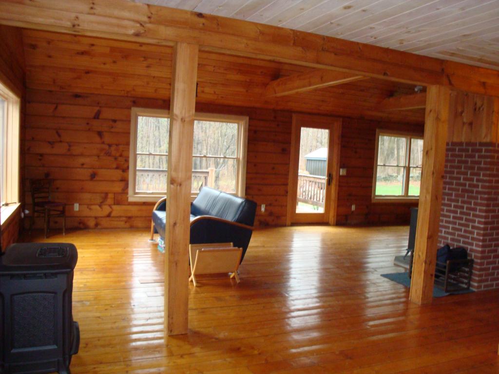 811 Phillips Hill Road Halifax, VT 05342 - Photo 9 of 27