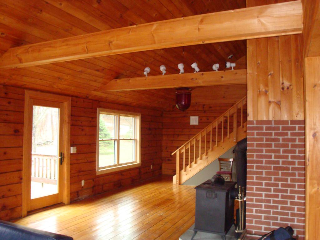 811 Phillips Hill Road Halifax, VT 05342 - Photo 10 of 27