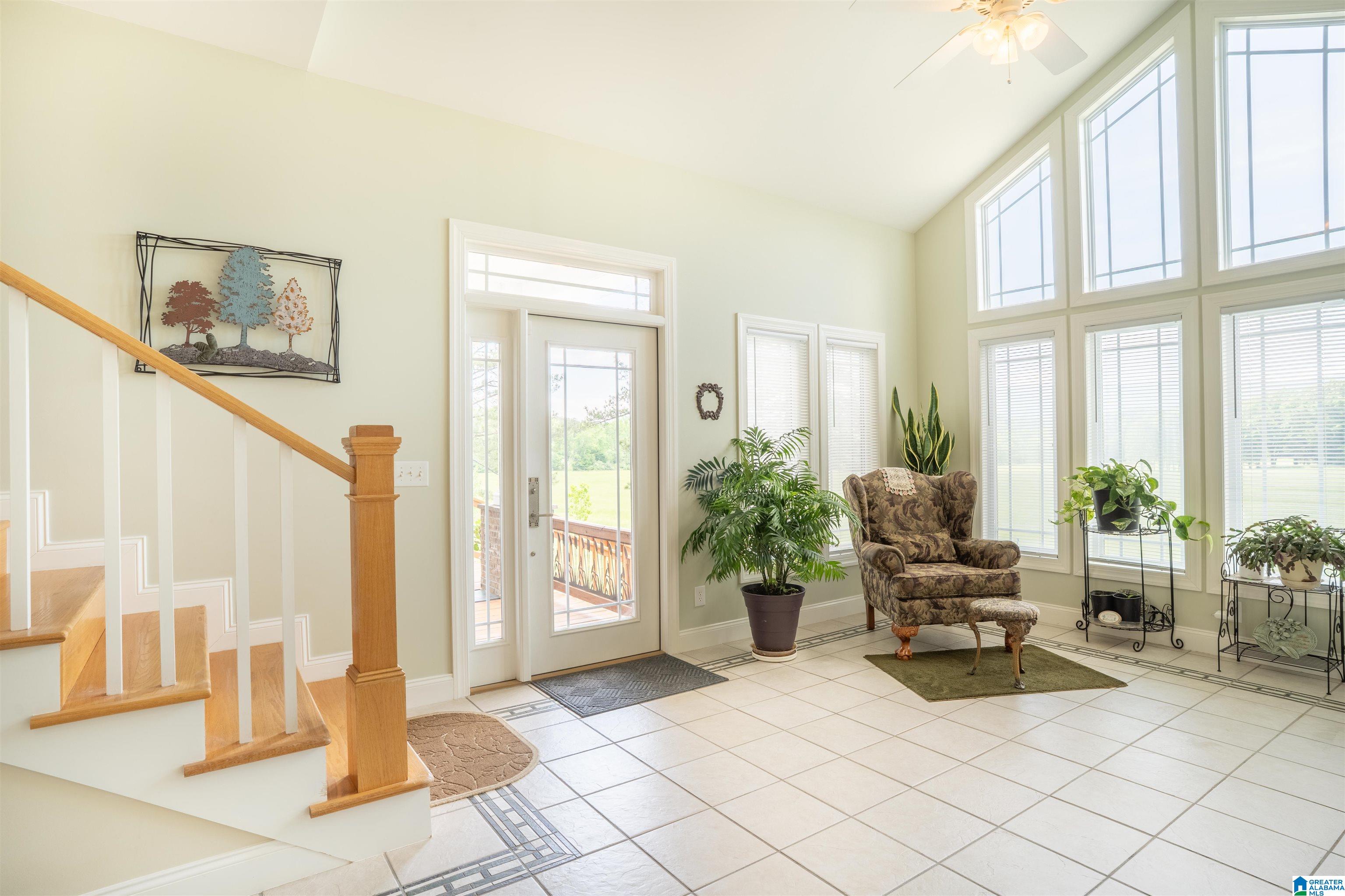 2741 Possum Trot Road Piedmont, AL 36272 - Photo 29 of 62