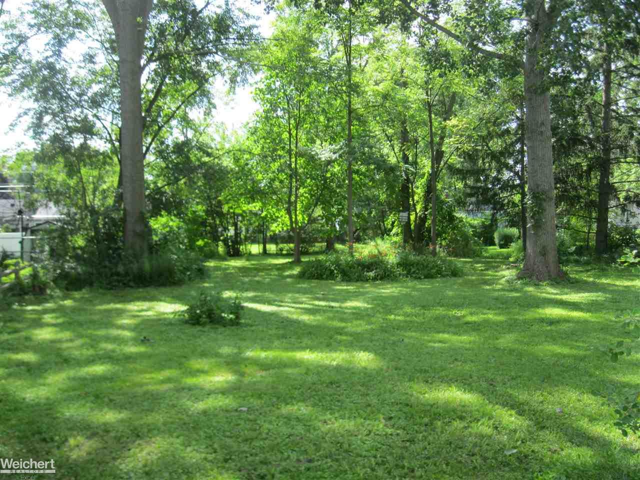 0 Kenmore Rochester, MI 48307 - Photo 3 of 6