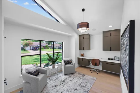 $1,150,000 | 2518 Tannehill Drive, Houston, TX 77008