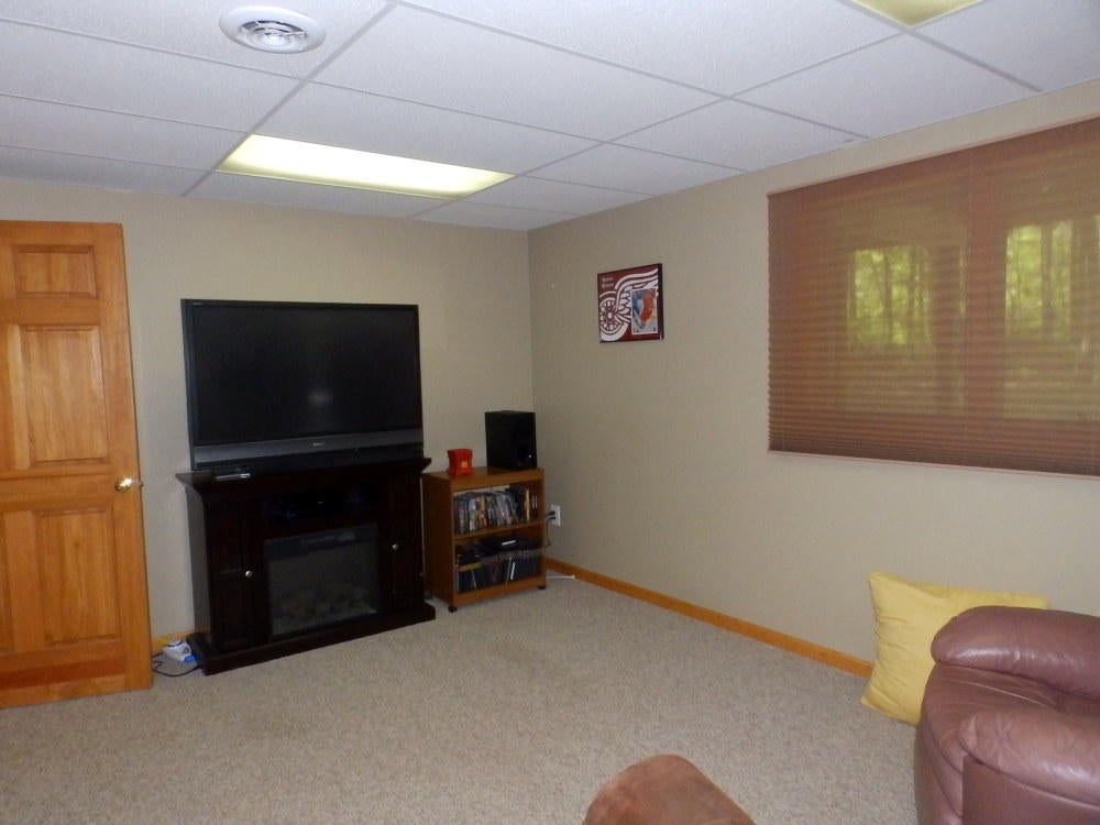 1261 North Camp Ten Road Gaylord, MI 49735 - Photo 34 of 40 Gallery Image 34