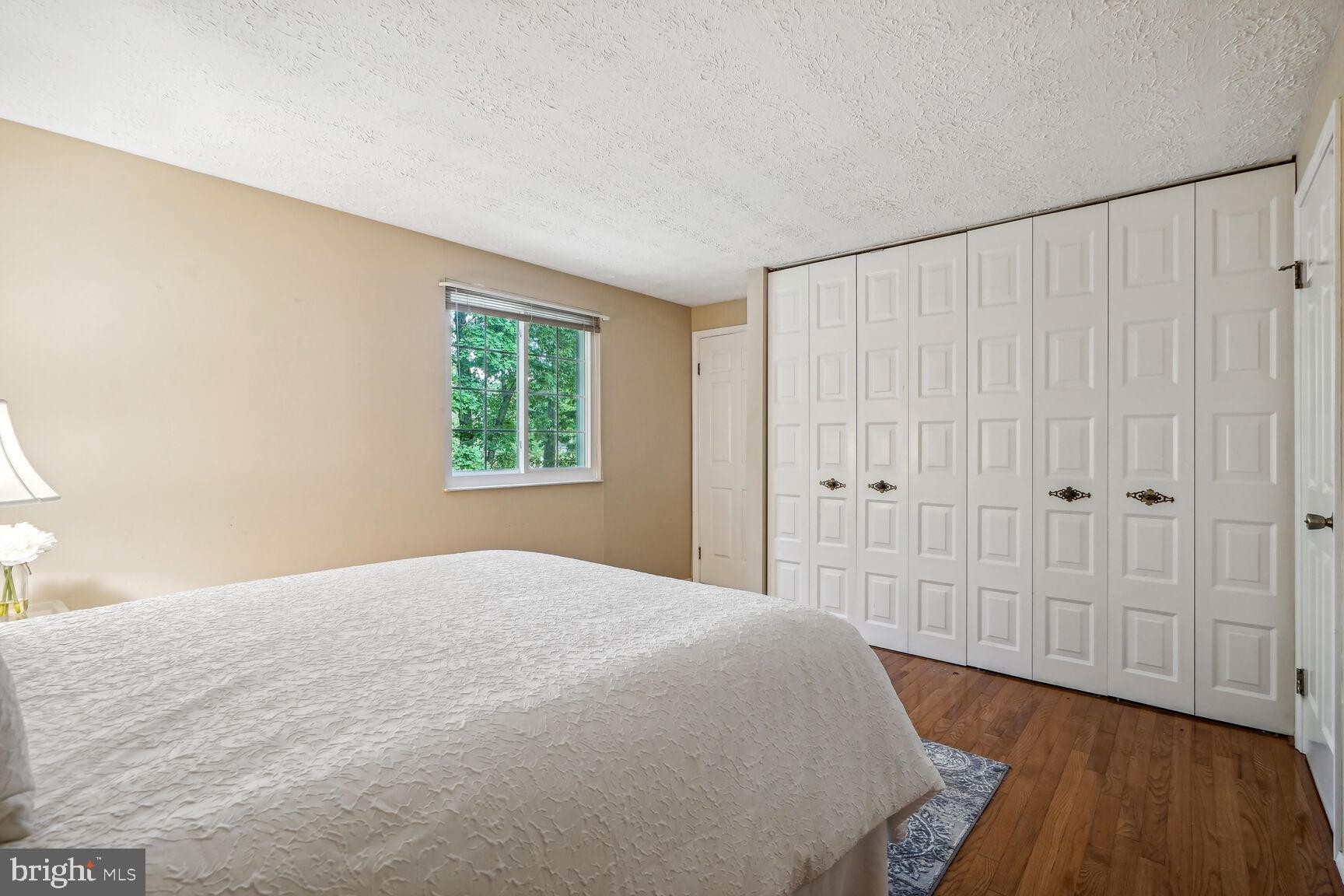 127 Forest Ridge Drive Sterling, VA 20164 - Photo 11 of 29