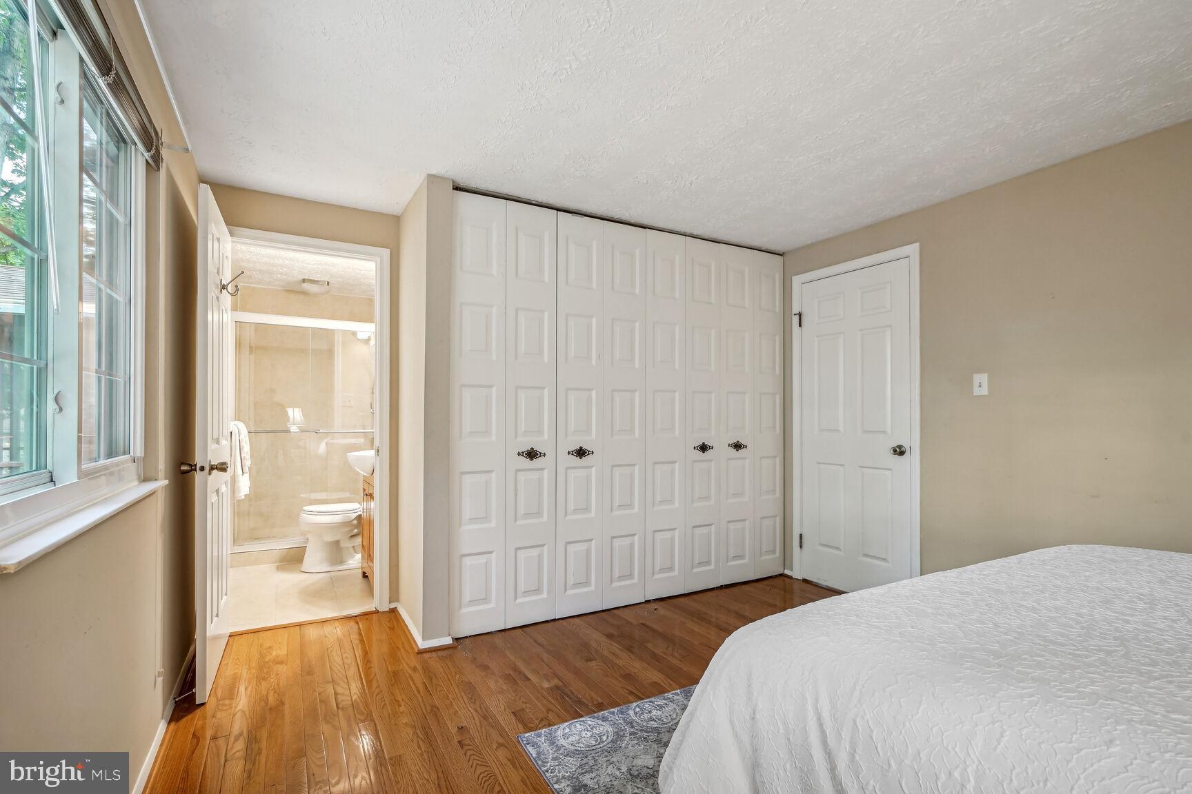 127 Forest Ridge Drive Sterling, VA 20164 - Photo 12 of 29